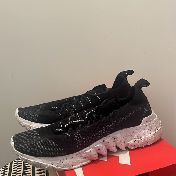 Nike for men - Picture 1 of 1